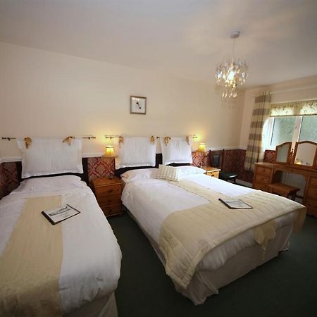 Launard House Κίλκενι Εξωτερικό φωτογραφία